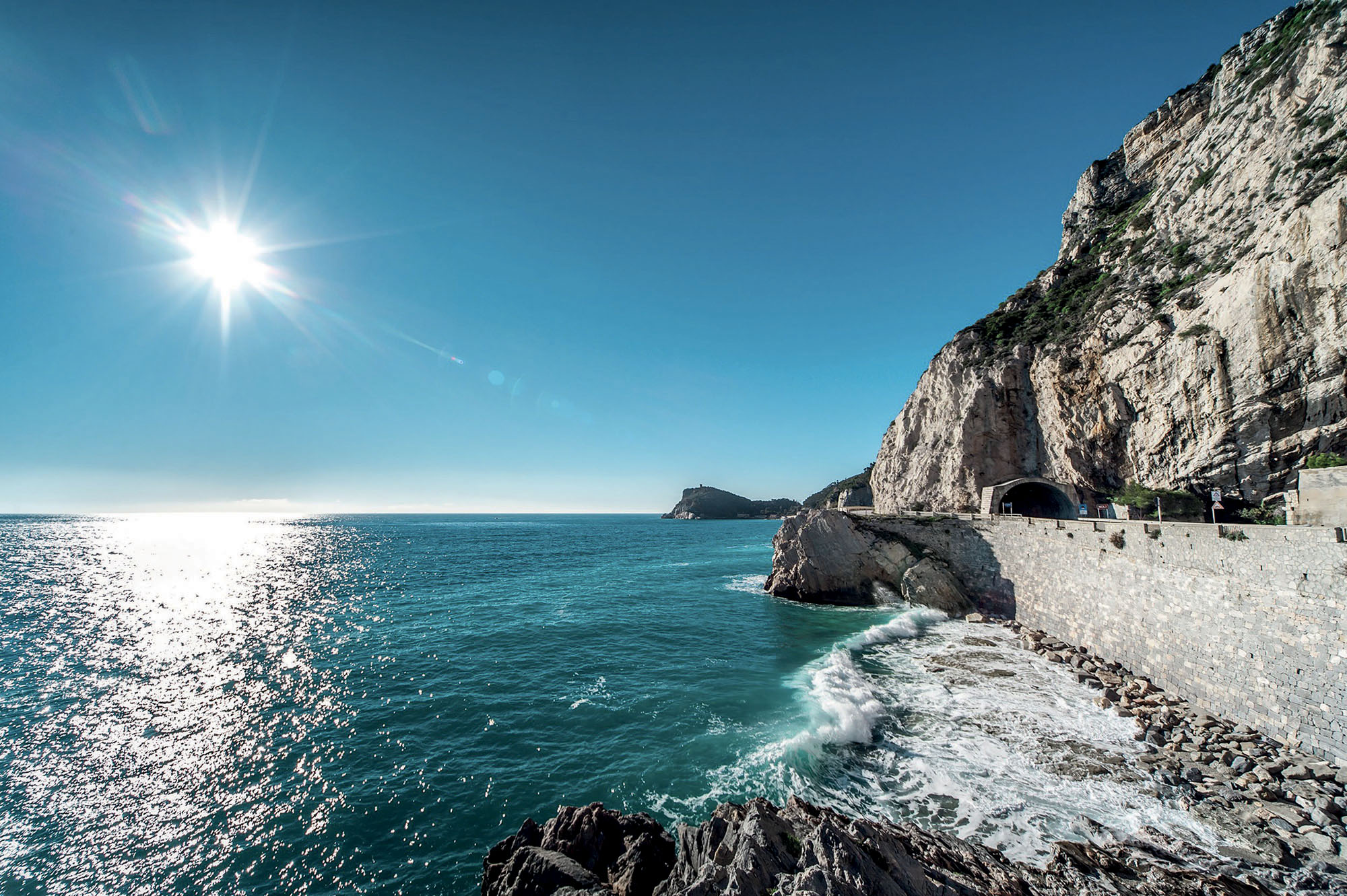 Pianificazione consapevole