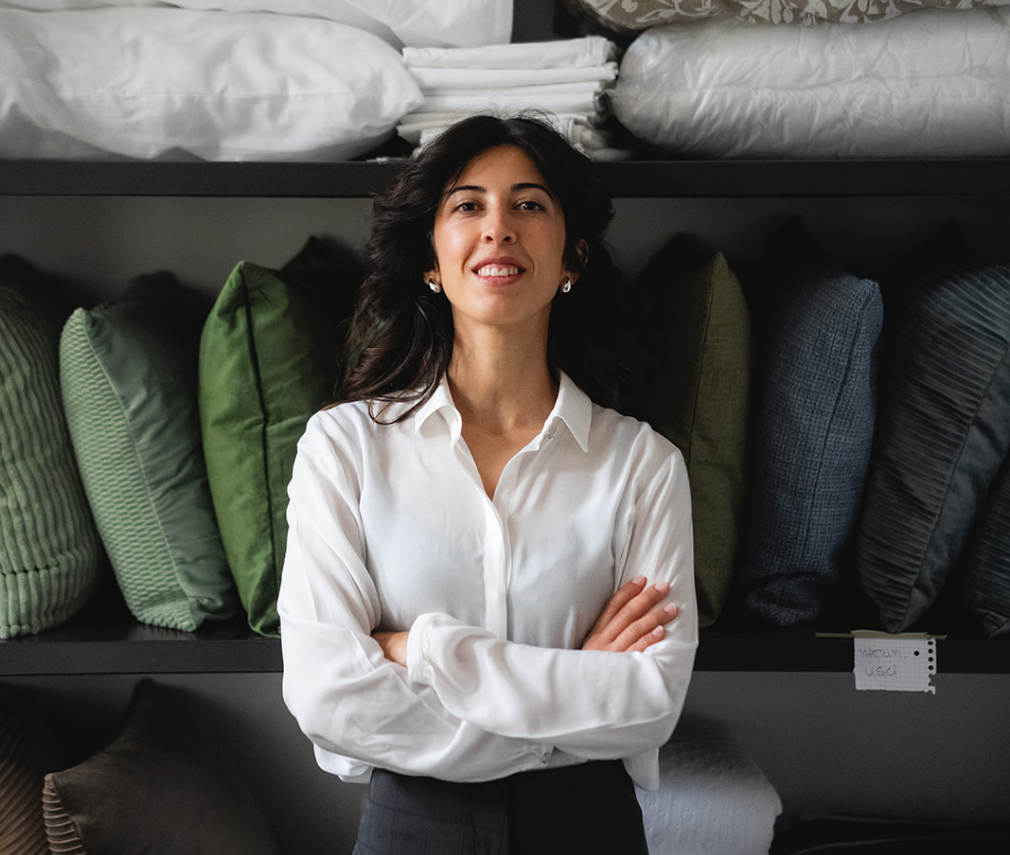 Cos'è l'Home Staging