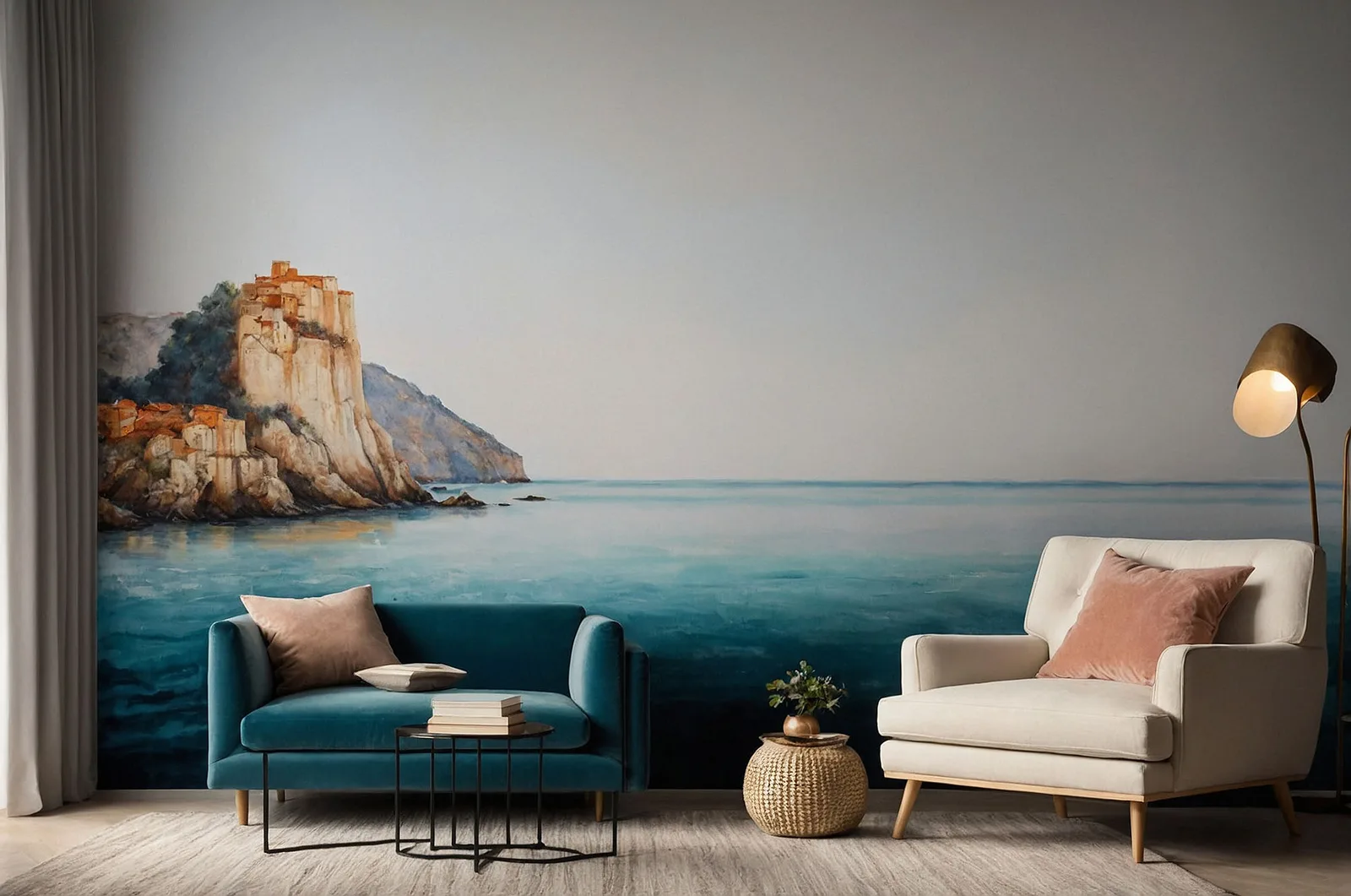 Un successo in numeri