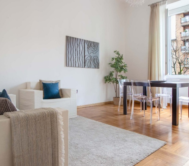 Residenza San Valentino