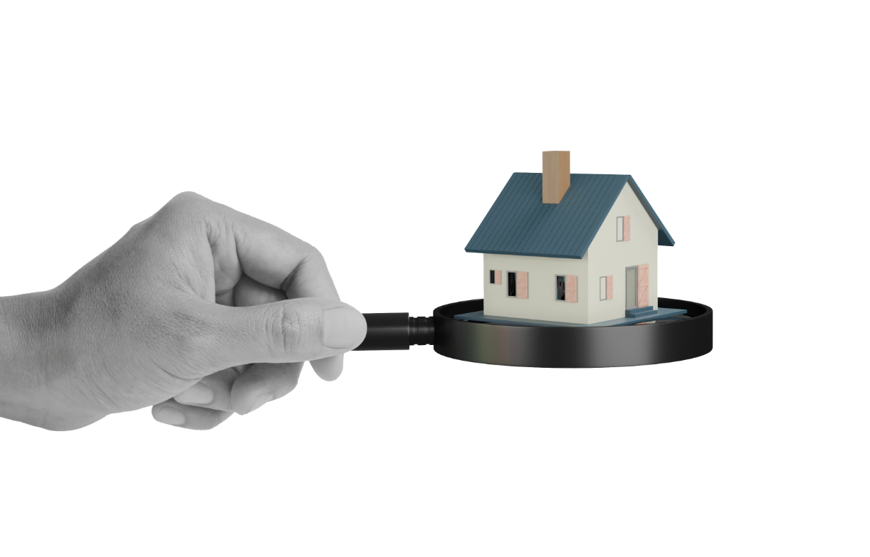 Valutazione Immobiliare