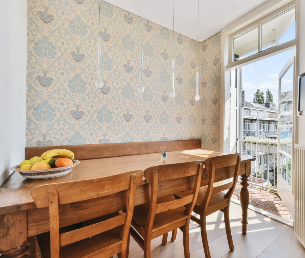 Valutazione realistica AgeCasa